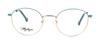 Mystique M22509-02