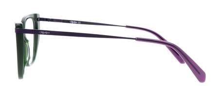  Mystique M22564-02