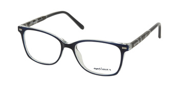Optimax OTX 20198 E