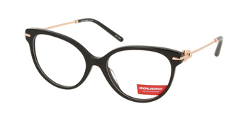 Solano S 20605 A