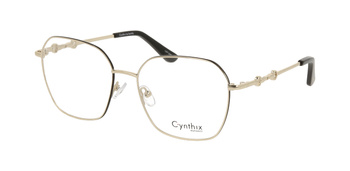 Cynthix CX 10050 B
