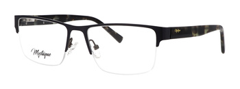 MYSTIQUE M22592-02
