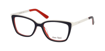 Anne Marii AM  50014 B