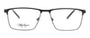  Mystique M22618-01