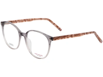 Menrad 11134-4930 H44