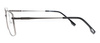 MYSTIQUE M22615-01