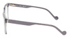  Liu Jo LJ 2767 020