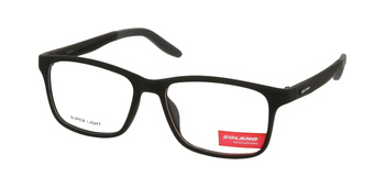 Solano S 20626 A