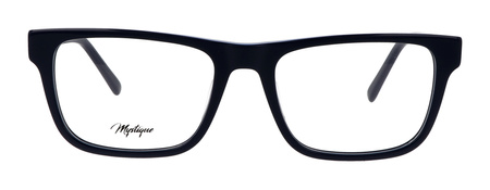 MYSTIQUE M22575-02