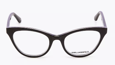 Karl Lagerfeld KL6019 008