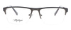 MYSTIQUE M22616-01