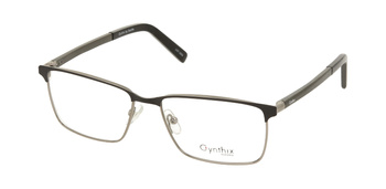 Cynthix CX 10064 B