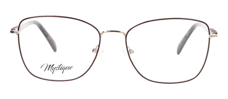 MYSTIQUE M22607-02