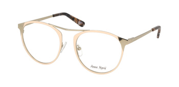 Anne Marii AM 10250 B