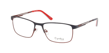 Cynthix CX 10054 D