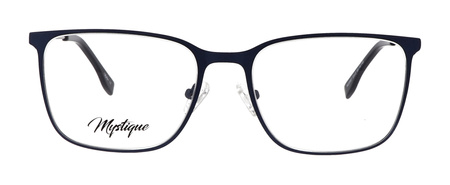 MYSTIQUE M22587-02