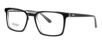 MYSTIQUE M22600-01