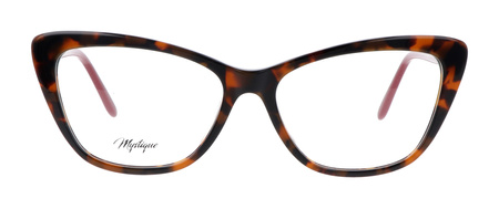 MYSTIQUE M22568-02