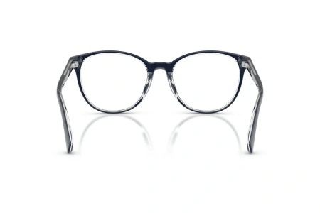 Ralph Lauren RA 7188U 6298