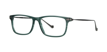 Tonny 4721C2