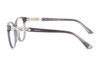SWAROVSKI EMMA SW 5114 081