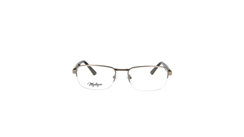 MYSTIQUE M22299-02