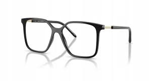 Armani Exchange AX 3132 8178