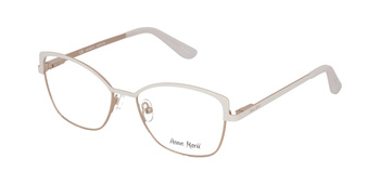 Anne Marii AM 50021 B