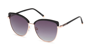 Solano  SS 10464 A