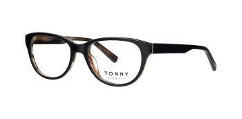 Tonny TY4694C2