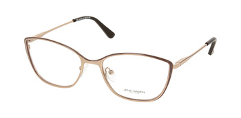 Jens Hagen JH 10391 C