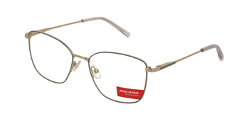 Solano S 10680 A