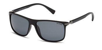 Polar Vision PV  20227 A