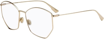 Dior STELLAIRE DDB O4
