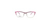 MYSTIQUE M22333-01