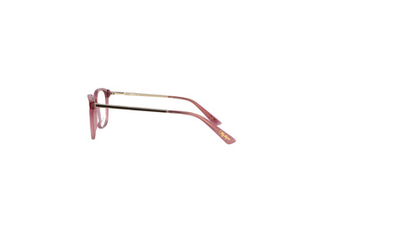  Mystique M22276-02