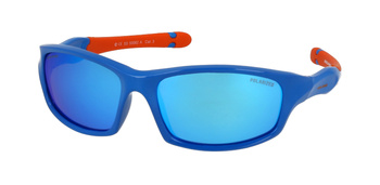 Solano SS 50082 A