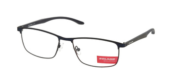 Solano S 10658 C