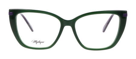  Mystique M22564-02