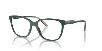 Vogue VO5518