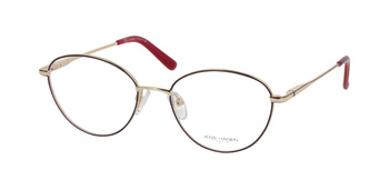 Jens Hagen JH 10406 C