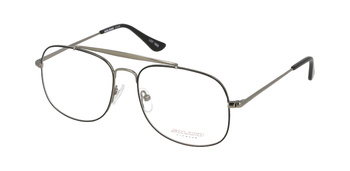 Solano S 10322 A