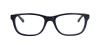 TONNY  4716AC1