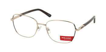 Solano S 10621 C