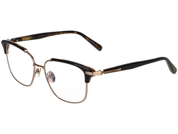 Scotch & Soda Model 4021 Col. 001