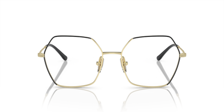 Vogue VO4297T