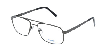 Optimax OTX 10058 D