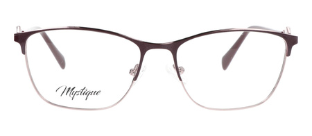 MYSTIQUE M22604-01