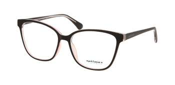 Optimax OTX 20139 B