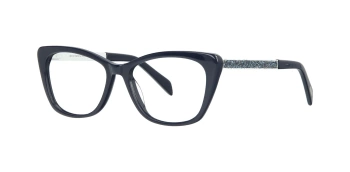 Tonny TY 9957c2W